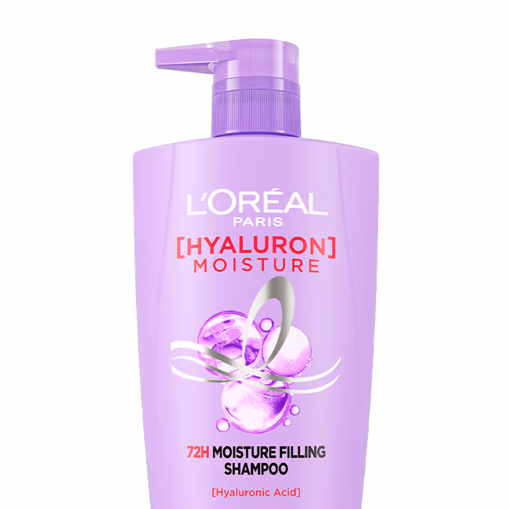 Himalaya Youth Eternity Day Cream SPF 15 (50ml)